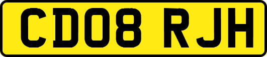 CD08RJH