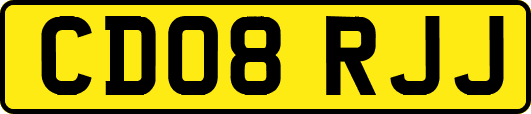 CD08RJJ