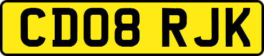 CD08RJK