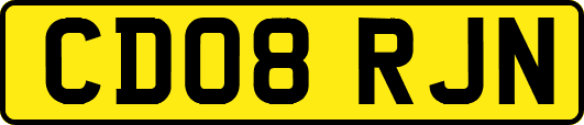 CD08RJN