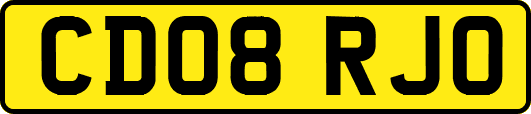 CD08RJO