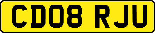 CD08RJU