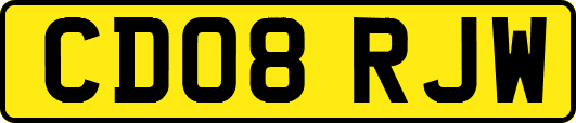 CD08RJW