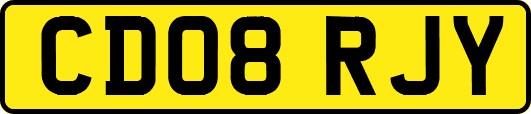 CD08RJY