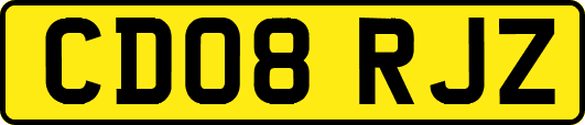 CD08RJZ