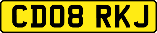CD08RKJ