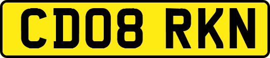 CD08RKN