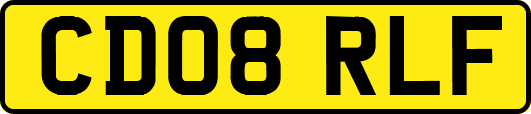 CD08RLF