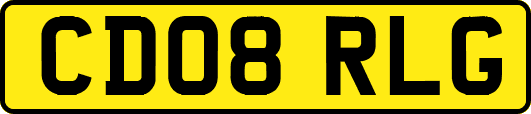 CD08RLG