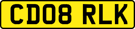 CD08RLK