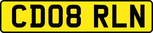 CD08RLN