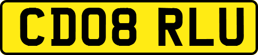 CD08RLU