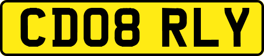 CD08RLY