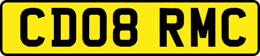 CD08RMC