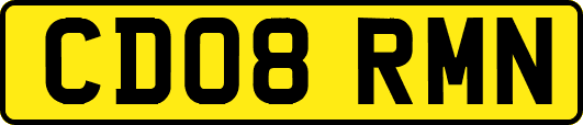 CD08RMN