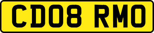 CD08RMO