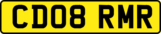CD08RMR