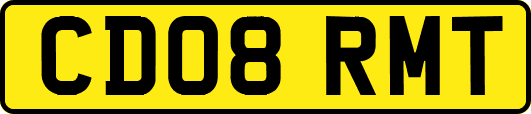 CD08RMT