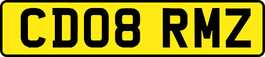 CD08RMZ
