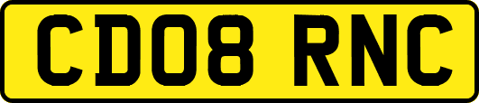 CD08RNC