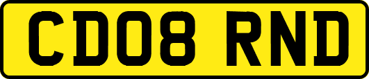 CD08RND