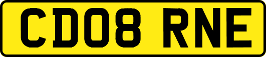 CD08RNE