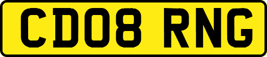 CD08RNG