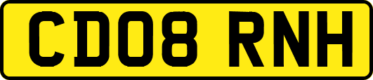 CD08RNH