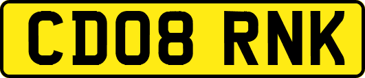 CD08RNK