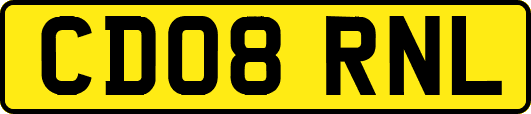 CD08RNL