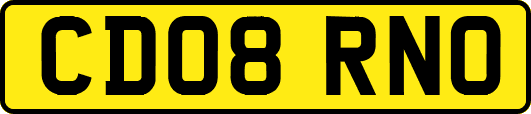 CD08RNO