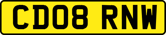 CD08RNW