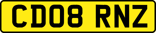 CD08RNZ