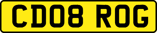CD08ROG