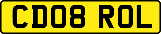 CD08ROL