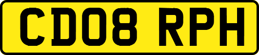 CD08RPH