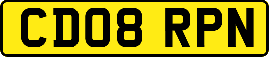 CD08RPN