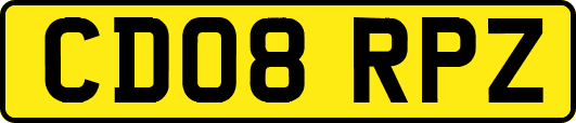 CD08RPZ