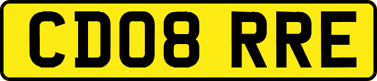 CD08RRE