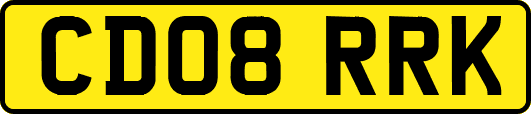 CD08RRK
