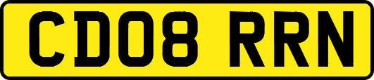 CD08RRN