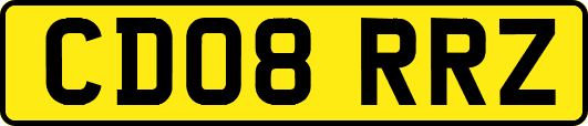 CD08RRZ
