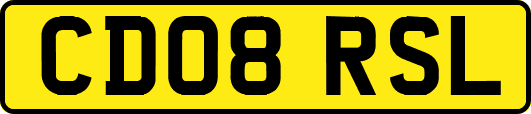 CD08RSL