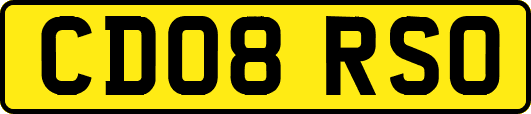 CD08RSO