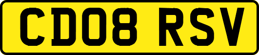 CD08RSV