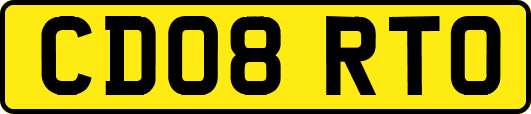 CD08RTO