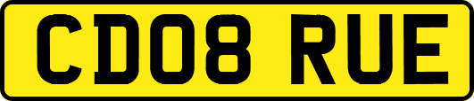 CD08RUE