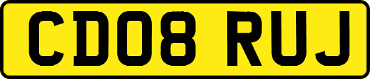 CD08RUJ