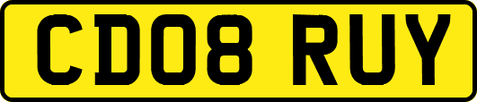 CD08RUY