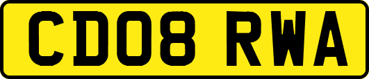 CD08RWA